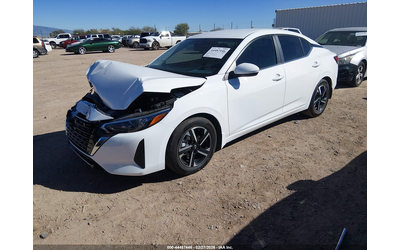 nissan-sentra-2-0l-i-4-di-dohc-vvt-149hp-front-wheel-drive - 1