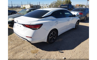 nissan-sentra-2-0l-i-4-di-dohc-vvt-149hp-front-wheel-drive - 3