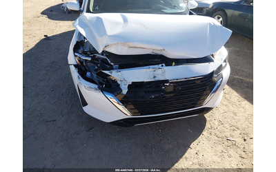 nissan-sentra-2-0l-i-4-di-dohc-vvt-149hp-front-wheel-drive - 5