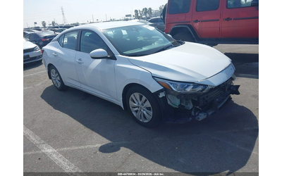 nissan-sentra-2-0l-i-4-di-dohc-vvt-149hp-front-wheel-drive - 0