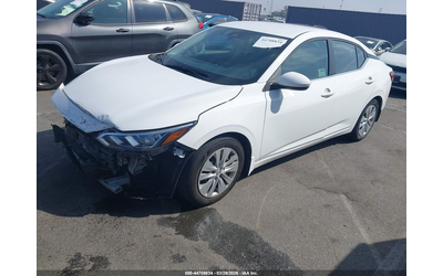 nissan-sentra-2-0l-i-4-di-dohc-vvt-149hp-front-wheel-drive - 1