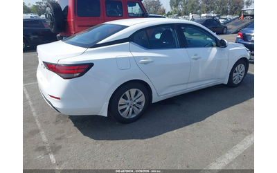 nissan-sentra-2-0l-i-4-di-dohc-vvt-149hp-front-wheel-drive - 3