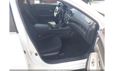 nissan-sentra-2-0l-i-4-di-dohc-vvt-149hp-front-wheel-drive - 4