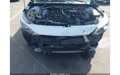 nissan-sentra-2-0l-i-4-di-dohc-vvt-149hp-front-wheel-drive - 5