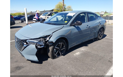 nissan-sentra-2-0l-i-4-di-dohc-vvt-149hp-front-wheel-drive - 1