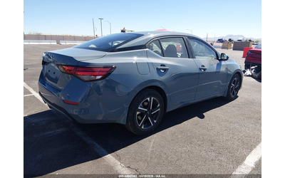 nissan-sentra-2-0l-i-4-di-dohc-vvt-149hp-front-wheel-drive - 3