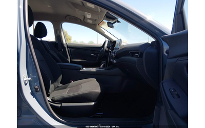 nissan-sentra-2-0l-i-4-di-dohc-vvt-149hp-front-wheel-drive - 4