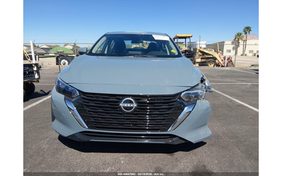 nissan-sentra-2-0l-i-4-di-dohc-vvt-149hp-front-wheel-drive - 5