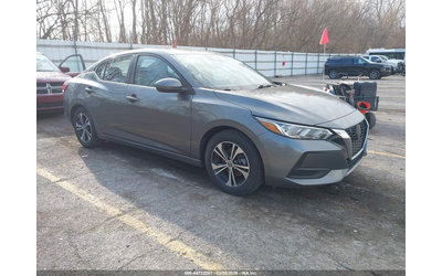 nissan-sentra-2-0l-i-4-di-dohc-vvt-149hp-front-wheel-drive - 0