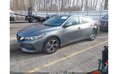 nissan-sentra-2-0l-i-4-di-dohc-vvt-149hp-front-wheel-drive - 1