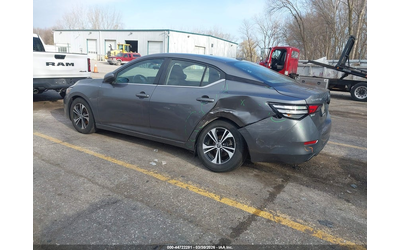 nissan-sentra-2-0l-i-4-di-dohc-vvt-149hp-front-wheel-drive - 2