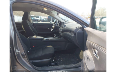 nissan-sentra-2-0l-i-4-di-dohc-vvt-149hp-front-wheel-drive - 4