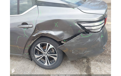 nissan-sentra-2-0l-i-4-di-dohc-vvt-149hp-front-wheel-drive - 5