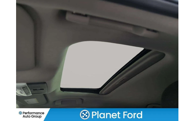 Nissan Sentra * SV * CARFAX * ЦЕНА ДО БГ - автомобили, коли, обяви за нови и употребявани 12