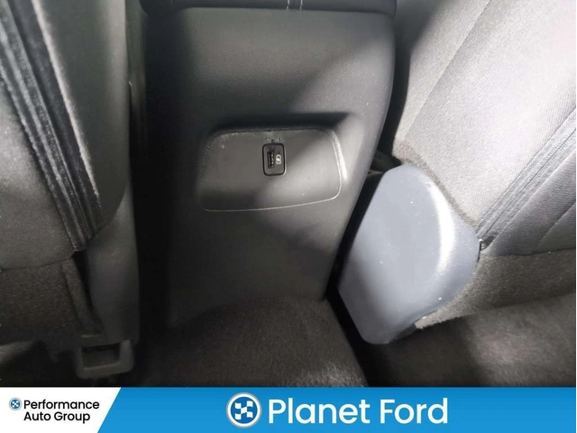 Nissan Sentra * SV * CARFAX * ЦЕНА ДО БГ - автомобили, коли, обяви за нови и употребявани 14