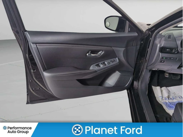 Nissan Sentra * SV * CARFAX * ЦЕНА ДО БГ - автомобили, коли, обяви за нови и употребявани 9