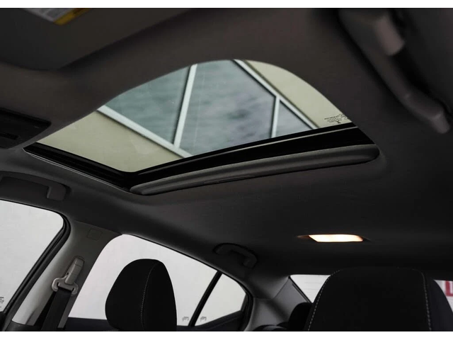 Nissan Sentra SV FWD Авто Кредит ЦЕНА ДО БГ - автомобили, коли, обяви за нови и употребявани 3