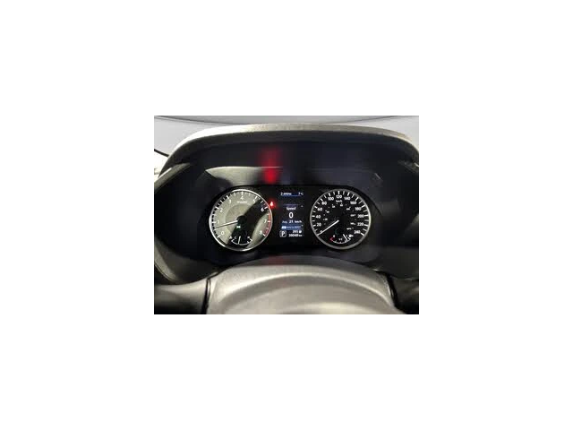 Nissan Sentra S FWD* АвтоКреди* (ЦЕНА ДО БГ) - автомобили, коли, обяви за нови и употребявани 11