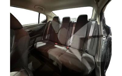 Nissan Sentra S FWD* АвтоКреди* (ЦЕНА ДО БГ) - автомобили, коли, обяви за нови и употребявани 14