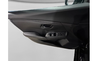 Nissan Sentra S FWD* АвтоКреди* (ЦЕНА ДО БГ) - автомобили, коли, обяви за нови и употребявани 8