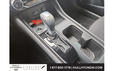 Nissan Sentra S FWD* АвтоКреди* (ЦЕНА ДО БГ) - автомобили, коли, обяви за нови и употребявани 11