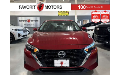 nissan-sentra-sv-cvt-alloys-ecomode-backupcam-heatedseats-satrad-front-wheel-drive - 0
