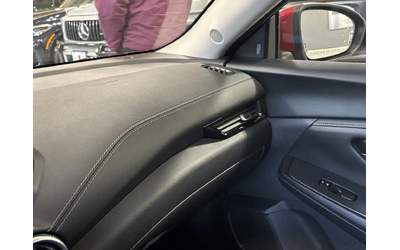 Nissan Sentra SV CVT|ALLOYS|ECOMODE|BACKUPCAM|HEATEDSEATS|SATRAD Front Wheel Drive - автомобили, коли, обяви за нови и употребявани 13