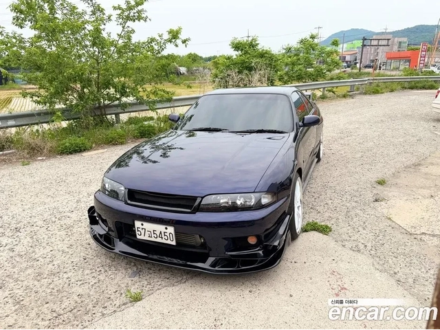 Nissan Skyline GTR - автомобили, коли, обяви за нови и употребявани 2