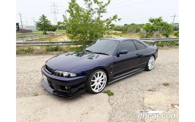 nissan-skyline - 3