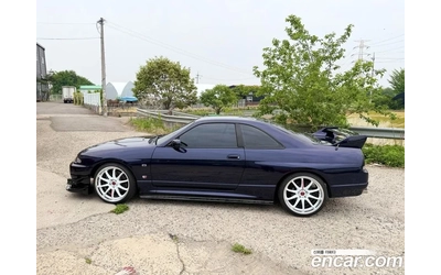 nissan-skyline - 4