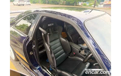 nissan-skyline - 5