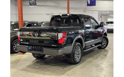 nissan-titan-crew-cab - 3
