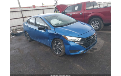 nissan-versa-1-6l-i-4-dohc-vvt-122hp-front-wheel-drive - 0