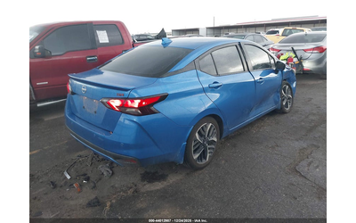 nissan-versa-1-6l-i-4-dohc-vvt-122hp-front-wheel-drive - 3