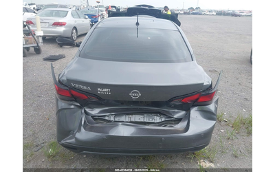 nissan-versa-1-6l-i-4-dohc-vvt-122hp-front-wheel-drive - 5