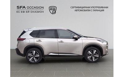 nissan-x-trail-1-5-vc-t-hybrid-4x4-158hp-bva-e6 - 3