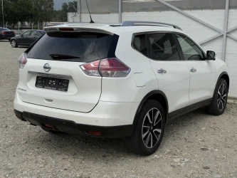 nissan-x-trail-1-6-dci-130-ks-4x4 - 3
