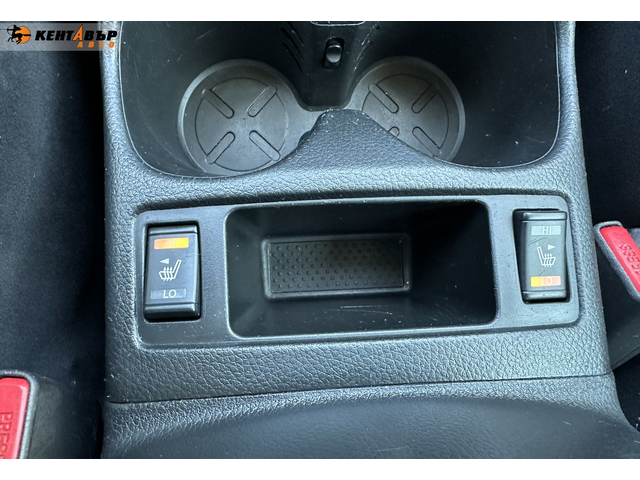 Nissan X-Trail 1.6dCi Acenta 130к.с./Внос от Франция/ГАРАНЦИЯ ОТ КЕНТАВЪР - автомобили, коли, обяви за нови и употребявани 13