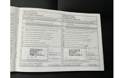 Nissan X-trail АВТОМАТИК 4х4 НАВИГАЦИЯ - автомобили, коли, обяви за нови и употребявани 15