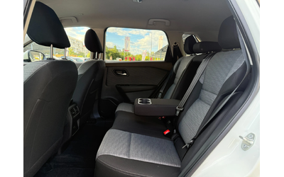 Nissan X-trail SV AWD - автомобили, коли, обяви за нови и употребявани 8