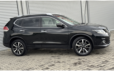nissan-x-trail-2-0d-177k-s - 5