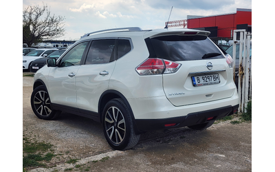 nissan-x-trail-2-0dci-6-1 - 3