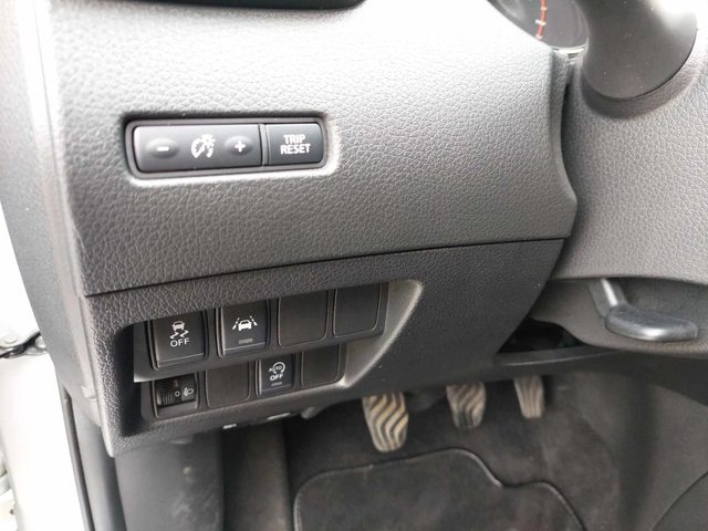 Nissan X-trail 1, 6D NAVI+ LED - автомобили, коли, обяви за нови и употребявани 10