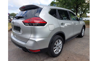 nissan-x-trail - 3