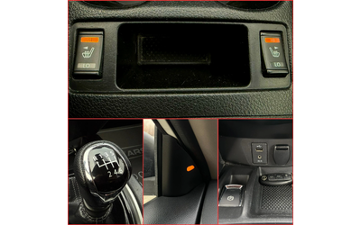 Nissan X-trail СОБСТВЕН ЛИЗИНГ - автомобили, коли, обяви за нови и употребявани 15