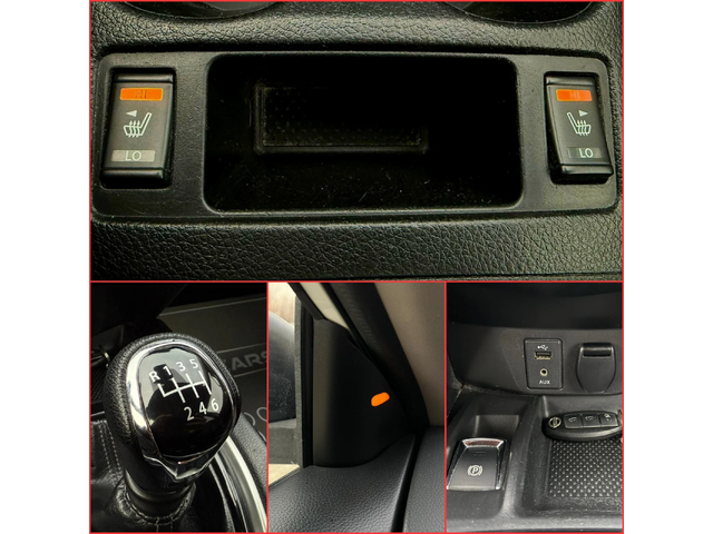 Nissan X-trail СОБСТВЕН ЛИЗИНГ - автомобили, коли, обяви за нови и употребявани 15