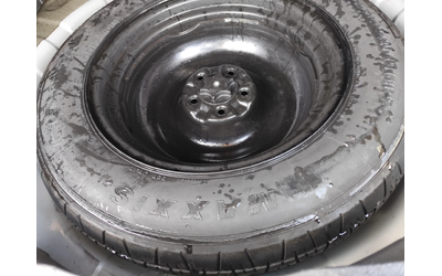 Nissan X-trail 1.6DCi* EURO6B* LED/XENON* NAVI* 360* KOЖА* - автомобили, коли, обяви за нови и употребявани 10