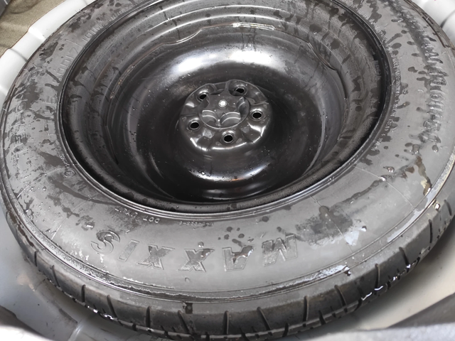 Nissan X-trail 1.6DCi* EURO6B* LED/XENON* NAVI* 360* KOЖА* - автомобили, коли, обяви за нови и употребявани 10