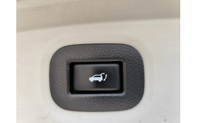 Nissan X-trail 1.6DCi* EURO6B* LED/XENON* NAVI* 360* KOЖА* - автомобили, коли, обяви за нови и употребявани 11