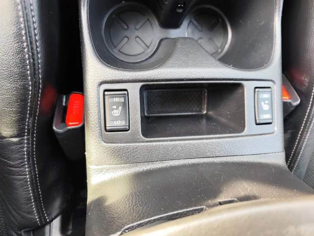 Nissan X-trail 1.6DCi* EURO6B* LED/XENON* NAVI* 360* KOЖА* - автомобили, коли, обяви за нови и употребявани 7